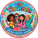 As thuthucas