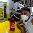 Bar do Josias