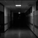 💀 DARK HOSPÍCIO 💀