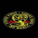 COBRA KAI