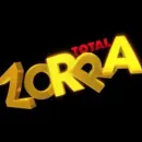 Zorra Total 🤪