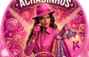 ACHADINHOS BR 🛍️ OFERTAS DO DIA