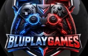 BLUPLAYGAMES