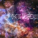 CHAT DO CALABREZAKKJ
