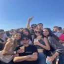 Chat amigos