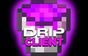 DRIP CLIENTE FF