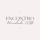 Encontro da mocidade CCB 👑