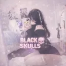 BLACKSKULLS
