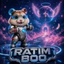 Ratim Boo ⚡