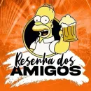 Bar dos malucos 👄