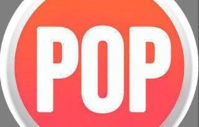 POP FILMES