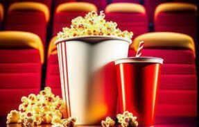 FILMES PARA O FIM DE SEMANA