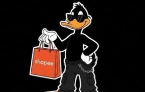 Produto Shopee Baratos