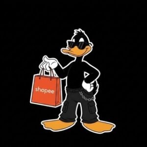 Produto Shopee Baratos