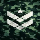 QG🎖️