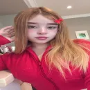 Insônia