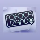 Fofocando 48hrs
