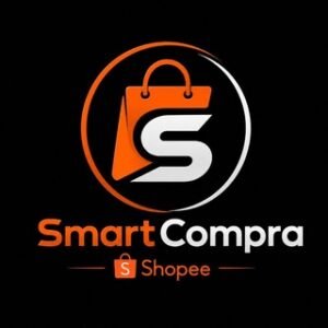 SmartCompra Shopee