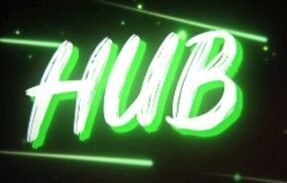Hub de Promoções