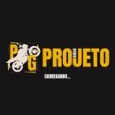 PROJETO GRAU JOGO