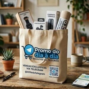Promo dia a dia