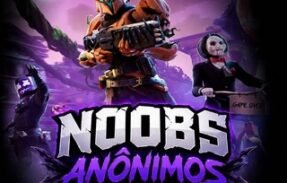 ◥꧁དＮØØＢＳ 么ＮÔＮＩＭØＳཌ꧂◤