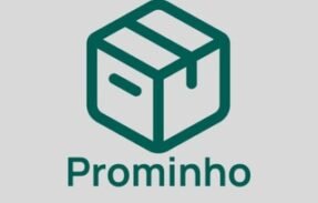 Prominho – Impressão 3D
