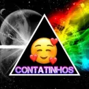 Contatinhos
