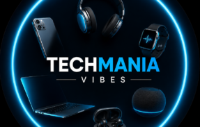 Techmania
