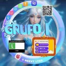 Grupo de amizade