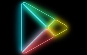 MODS APPS