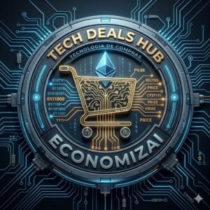 Ofertas de Dia