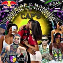 CAPS do Amor