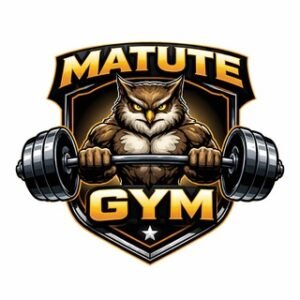 MATUTEGYM – OFERTAS