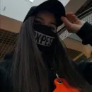 ★ U N W A N T E D ★