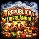 Republica Uberlandia