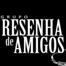 Amizade ou romance