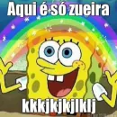 So zoeira