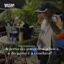 CHAPA CHAPA