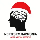 Mentes em Harmonia – Grupo de Apoio