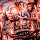 DIVULGAÇÃO LIVRE /CINESTREAMFORNECEDOR