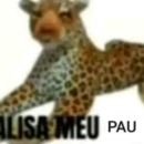 Grupo da igreja