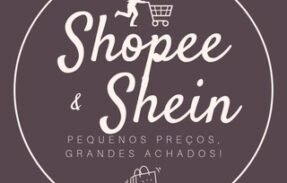 Achadinhosdashopeesheinn