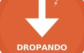 Dropando Ofertas