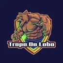 Tropa Do ŁØβØ 🐺 Recrutamento.