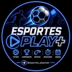 FUTEBOL | UFC | AGENDA