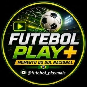 futebol playmais