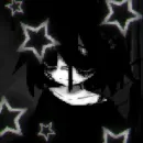 GIRS DARK
