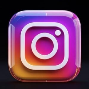 RECUPERAR INSTAGRAM – RECUPERAR CONTAS 2026