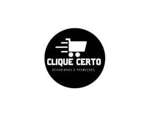 Clique Certo